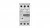 Wyłącznik silnikowy LS Electric MMS, typ 32S, 1A 0705100541 MMS-32S 1A